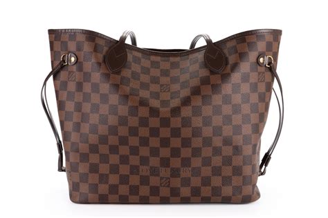 louis vuitton neverfull damier mm misure e prezzo|louis vuitton neverfull wiring diagram.